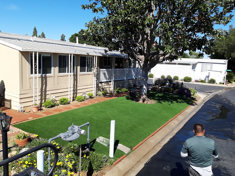 Thousand Oaks, CA Travel Guide